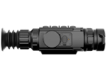 Прицел тепловизионный Longot A10LRF x2.8/5.6/11.2, 384x288, D35 (LGTA10LRF)