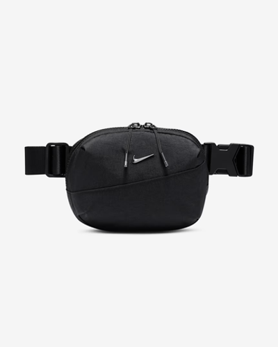 HM6120-013 Сумка на пояс NK AURA WAISTPACK