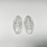 Накладки MR CROSS