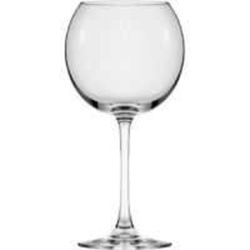 Бокал для вина 580 мл хр. стекло "Каберне Баллон" d 10,5 см h20,8 см Chef&Sommelier [6]