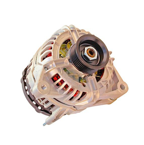 Генератор для Ford ALB5064