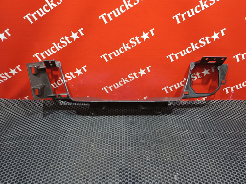 Накладка торпедо 2019г.