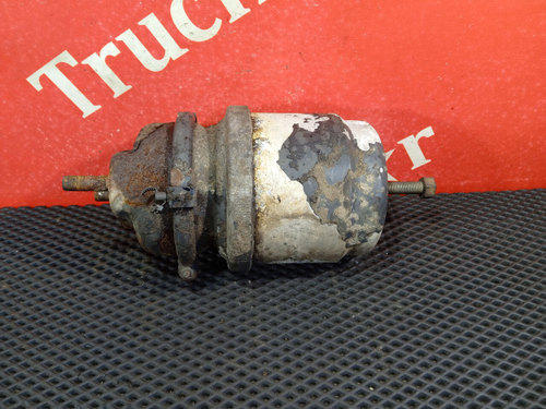 Энергоаккумулятор задний