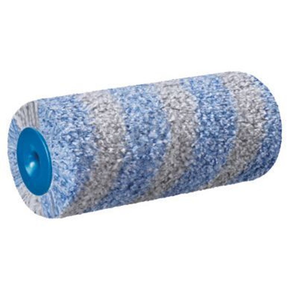 STORCH Premium FineSTAR 15 Валик 12см, спец-фибра, ворс 15мм, ядро 30мм (спец. упаковка 10 шт)