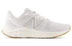 Кроссовки New Balance Nb Arishi V4 Fresh Foam (Женская размерная сетка)