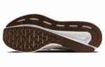 Кроссовки Nike Run Swift 3 (Женская размерная сетка)