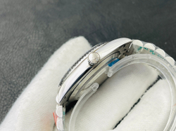Rolex Datejust Watch