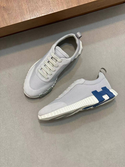Кроссовки Hermes