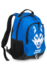 РЮКЗАК MADWAVE HUSKY