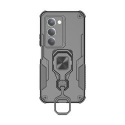 Противоударный чехол Antistrike для Xiaomi Redmi 15 5g