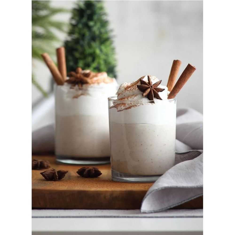 Бокал для пива 520 мл Сидра "Бодега" Cocktail&Beer d 8,7 см h12,1 см LAV [6]