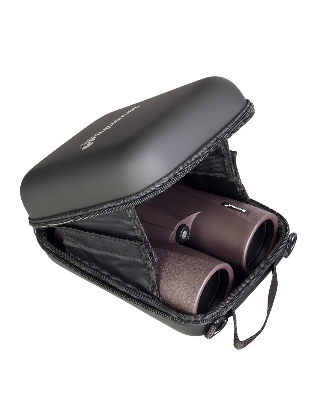 Бинокль Levenhuk New Vegas ED 10x56