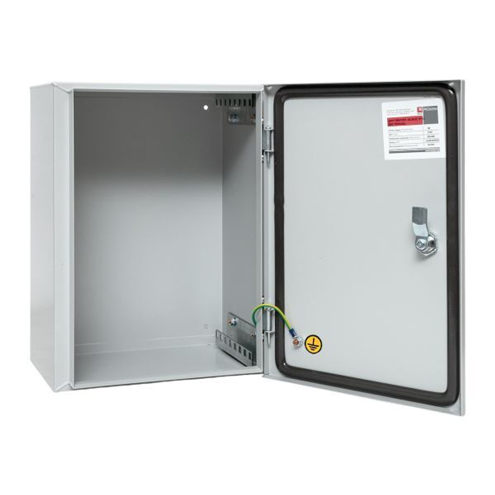 Щит распределительный EKF mb26-403022