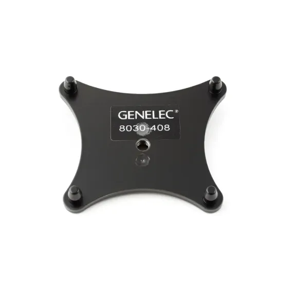 Genelec 8030-408