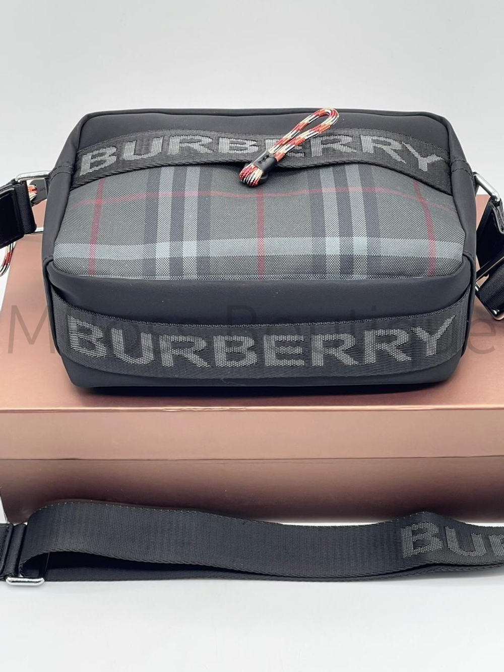 Сумка Burberry (Барберри)