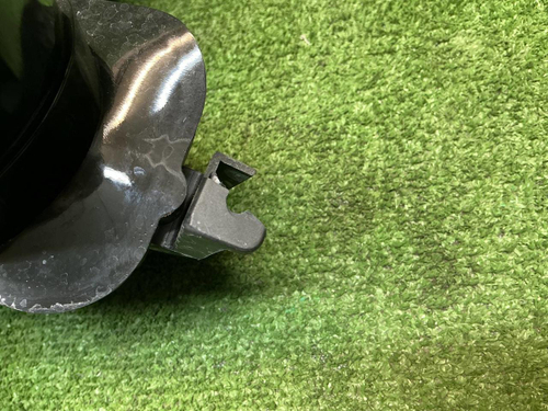 ДХО правый Changan CS95PLUS (2023-н.в.) LED