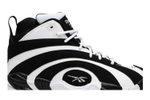 Кроссовки Reebok Shaqnosis Og 2019