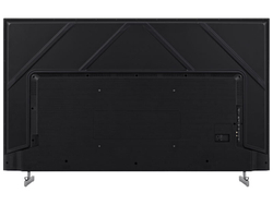 Телевизор Hisense 55" 55U6KQ