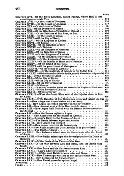 Travels of Marco Polo: the Venetian | Marco Polo