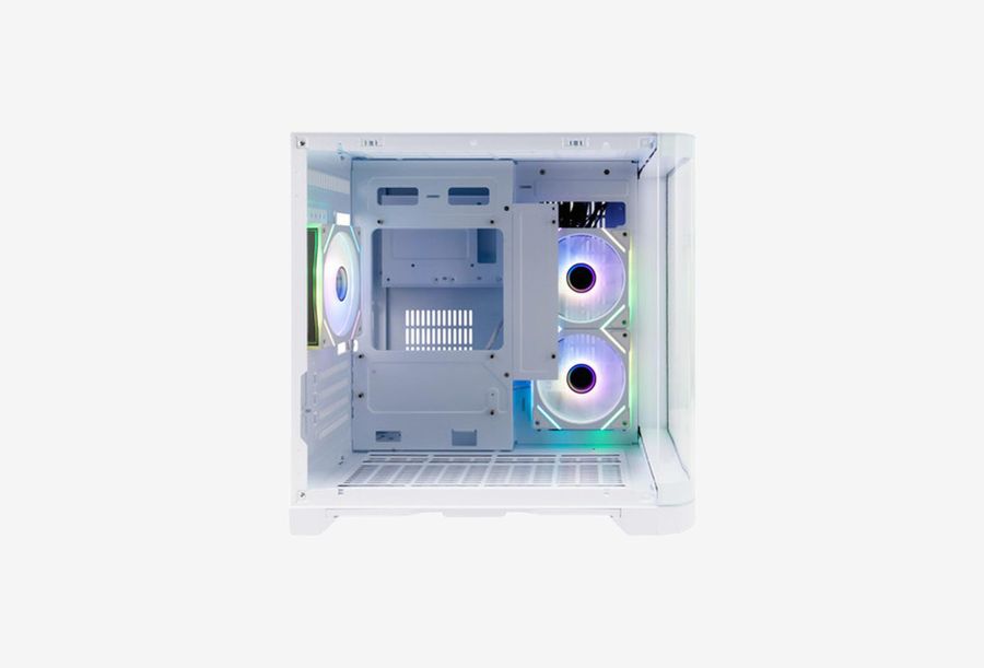 UV5-WH-2FC7R-W-1FC7-W_0326605104815