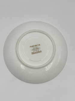 Чайная пара Heinrich Villeroy & Boch, Columbia