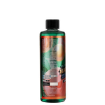 Leraton Суперконцентрированный шампунь для ручной мойки A3 HANDWASH SHAMPOO MINT GUM 473мл