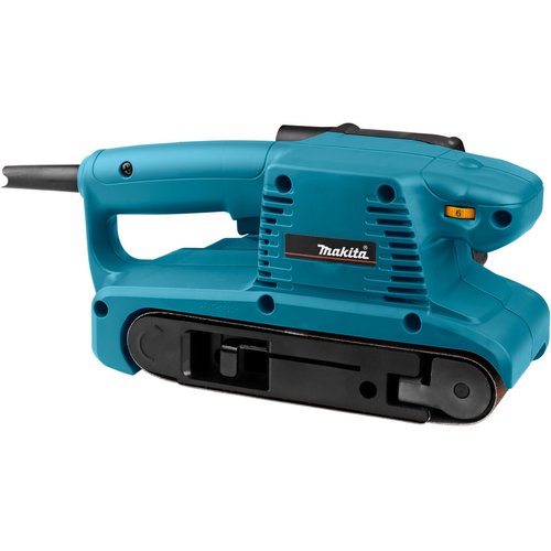 ЛШМ Makita 9911 K