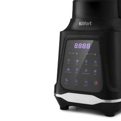Блендер стационарный Kitfort KT-3057
