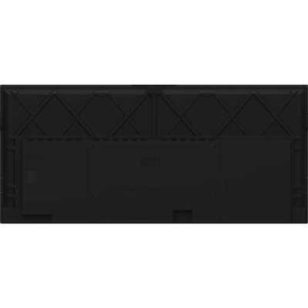 Интерактивная панель Iiyama ProLite TE10518UWI-B1AG