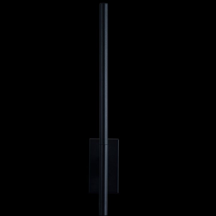 Настенный светильник Loft IT Stick 10012/6BK