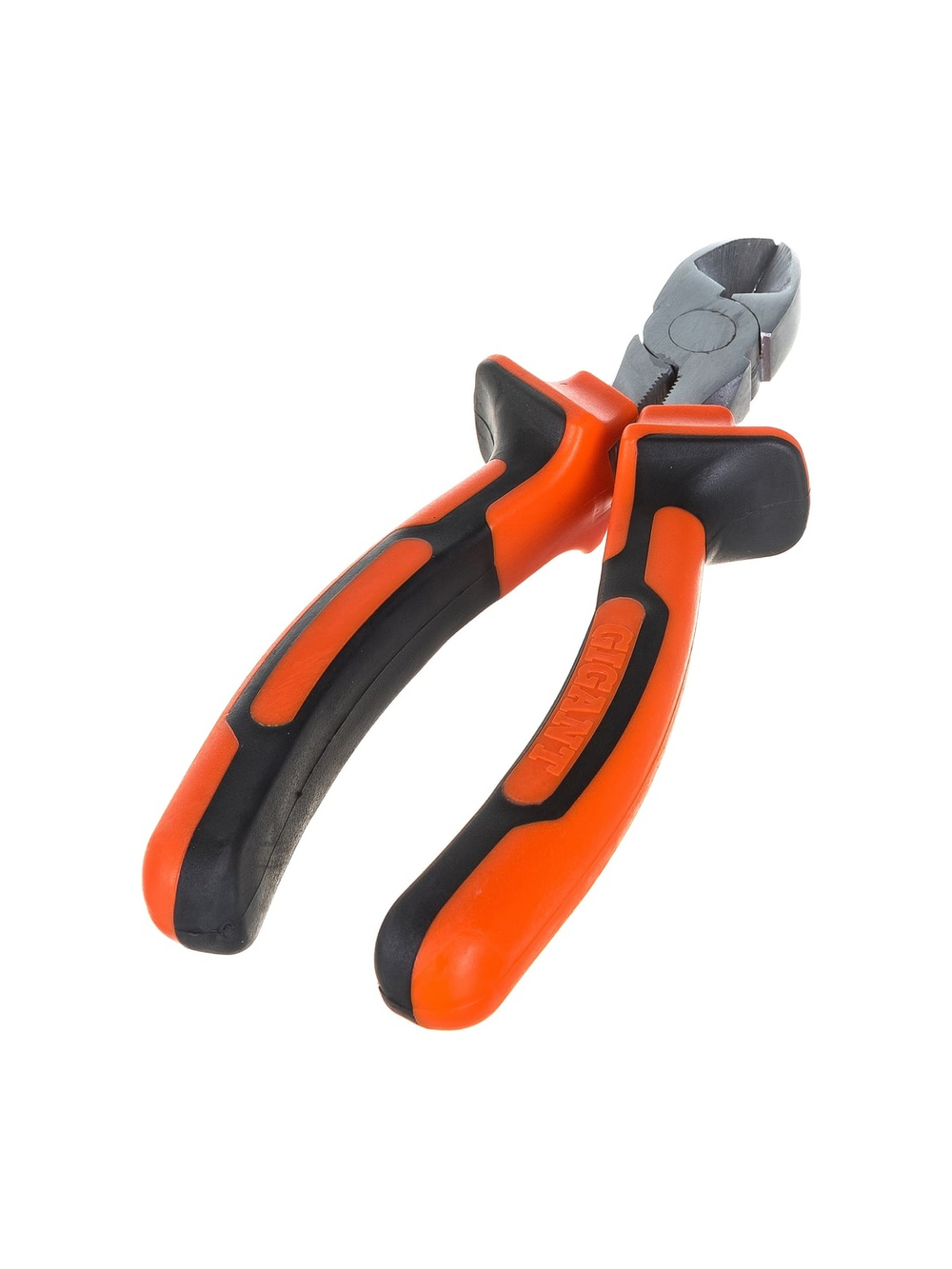 Набор инструментов Gigant 1/2, в сумке, 44 предмета, Сталь Cr-V, GT-44