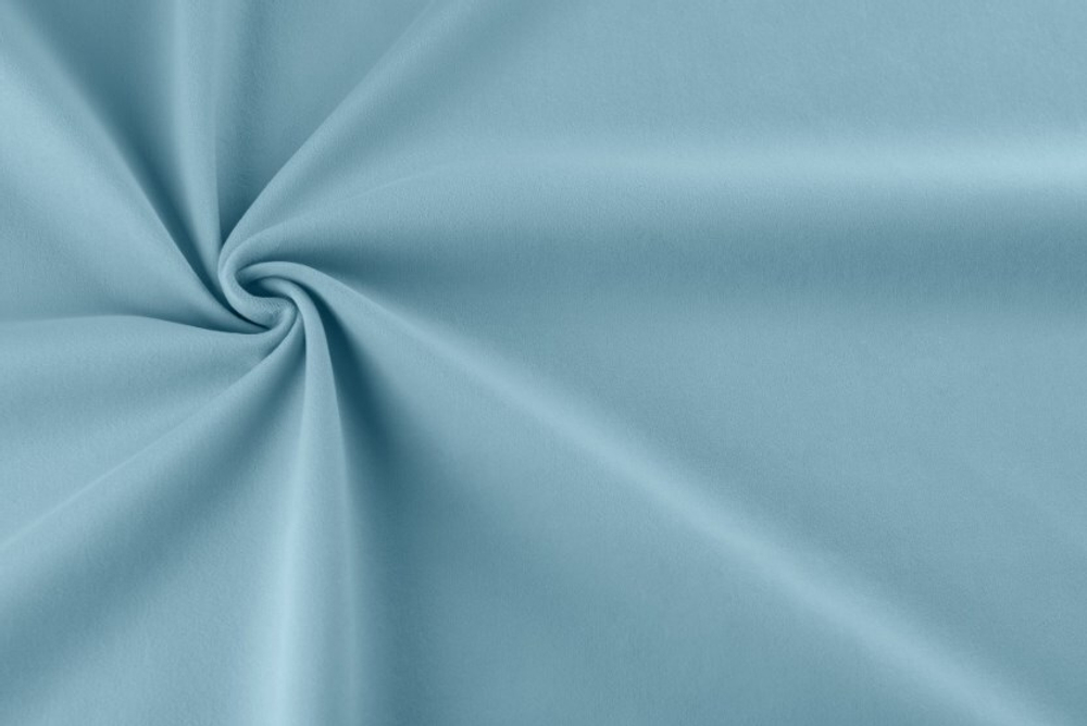 Микрофлок Alysia (Алися) 028