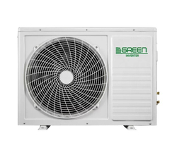 Green TSI/TSO-12HRIY1 Wi-Fi