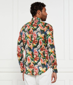 Льняная рубашка Stenstr\u00f6ms - разноцветная(774721 8987)