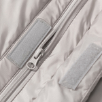 Пуховик YMKASHIX Star