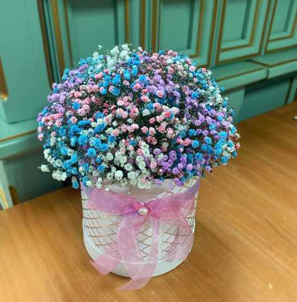 Композиция 004