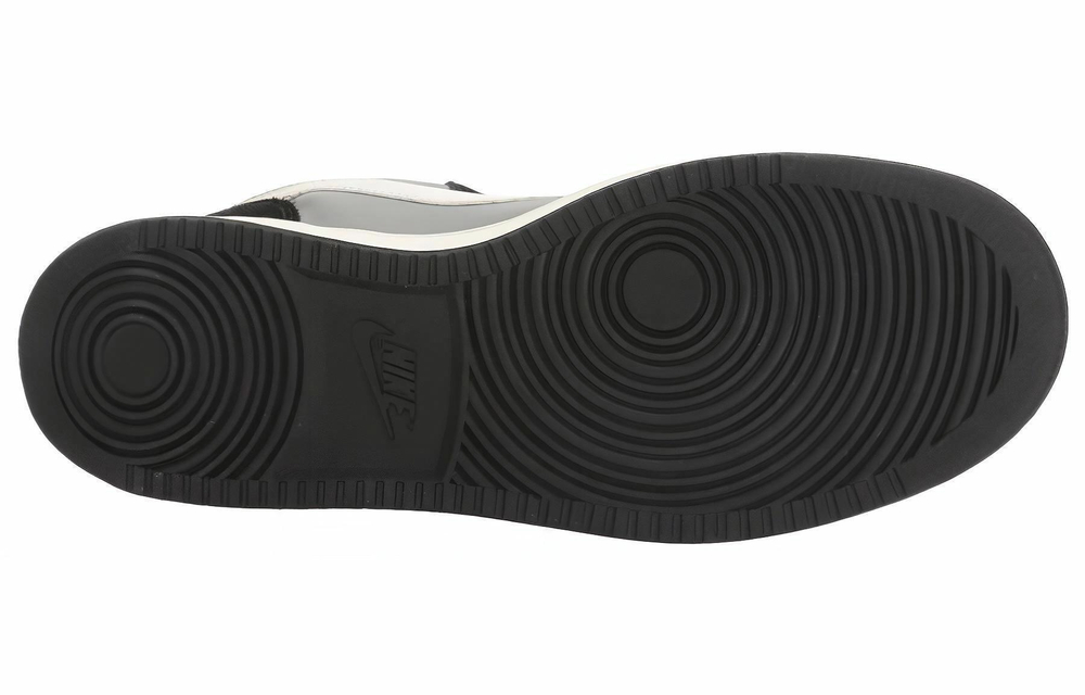 Кроссовки Nike Court Borough Mid Premium