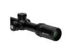 Оптический прицел Artelv LRS 5-25x56 SFP