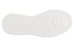 Gucci Chunky B