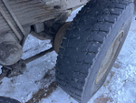 Howo T5G 6x4 Самосвал ZZ3257V384GE1 (Дизельный, 10,5 л, 400 л.с., МТ)