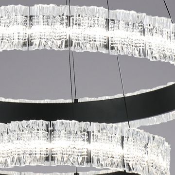 95230-0.4-6+4 светильник потолочный