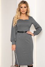 Платье 70625 Avili