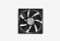 Thermalright TL-G12B_0326709110855