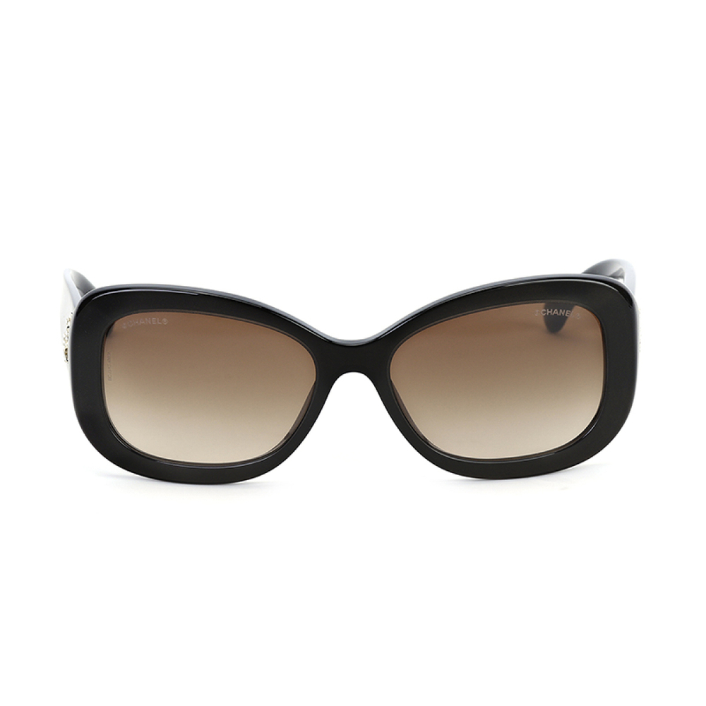 Очки CHANEL, CH5468B1706S5