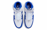 Кроссовки Nba X Nike Air Force 1 Nba75