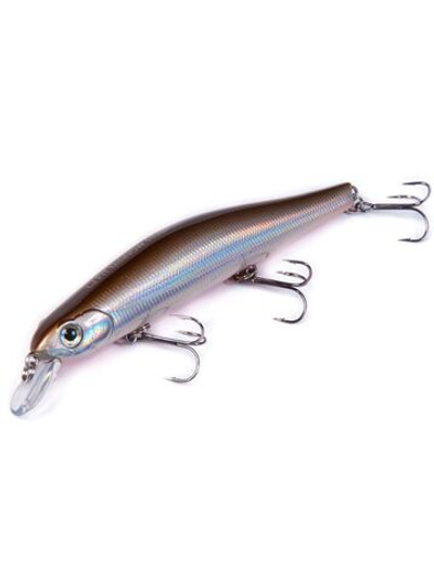Воблер суспендер LJ Original FIT MINNOW SP 11.00/302