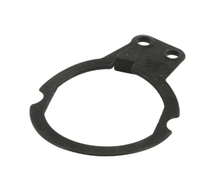 Уплотнитель для духового шкафа Bosch (Бош) 634394