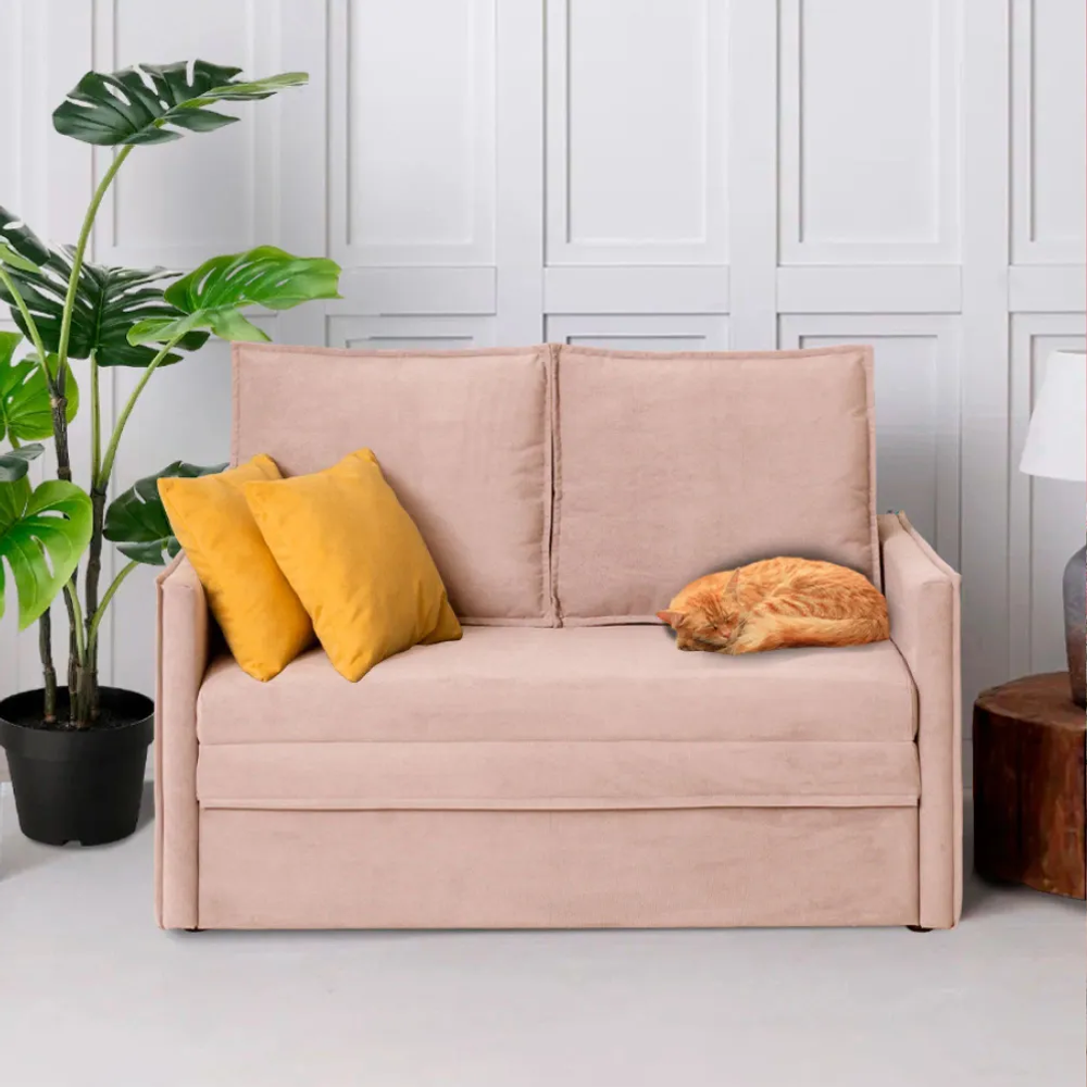 Диван "Бонн", Сити Мебель, г. Челябинск