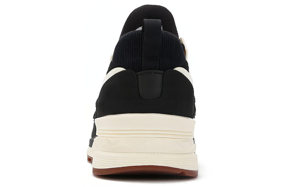 Кроссовки New Balance Nb 574 Sport (Женская размерная сетка)