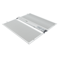 Светодиодный светильник Nanolux LED PAD 720W